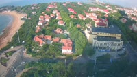 Miniatiūra