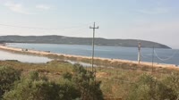 Sardegna - Porto Botte