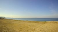 Sardegna - Oristano - Torre Grande