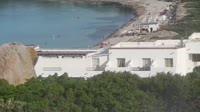 Sardegna - Santa Teresa Gallura - Capo Testa