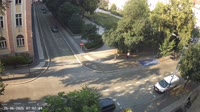 Plac Daszyńskiego