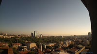 Sofia - Lozenets