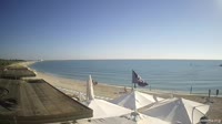 Fermo - Marina Palmense