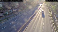 Oslo - Ullevål - Torgny Segerstedts vei