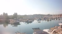 Gzira - Manoelio sala
