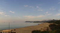 Sardegna - Muravera - Costa Rei