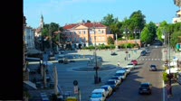 Miniatura