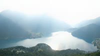 Lago di Ledro - Valle di Ledro