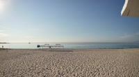 Sardegna - Orosei - Cala Liberotto