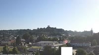 Pfarrkirchen - Panorama