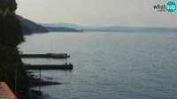 Trieste - Sorgenti di Aurisina