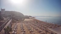 Realmonte - Punta Grande