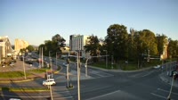 Miniatiūra