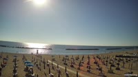 Porto Potenza Picena - Spiaggia