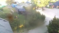 Polana Sosny