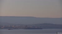Sardegna - Alghero - Baia di Punta Negra