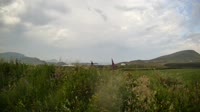 Skellig Islands - Valentia - Foilhomurrum Bay