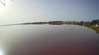 Tivaouane - Niaga-Peulh - Lago Retba