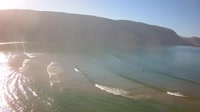Imsouane - Spiaggia