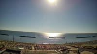 Porto San Giorgio - Spiaggia