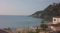Stalettì - Copanello - Spiaggia