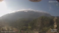 Zărnești - Piatra Craiului
