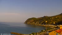 Levanto - Hotel Garden