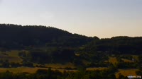 Carovilli - Panorama