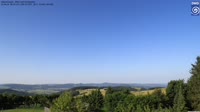 Wasserkuppe - Panorama