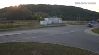Miniatiūra