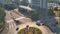 Brașov - Calea București