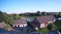 Stara Wieś
