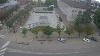 Miniaturka