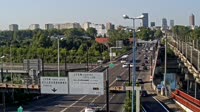 Lyon - Pont Poincaré