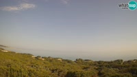 Sardegna - Platamona - Golfo dell'Asinara