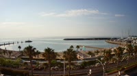 Loano - Spiaggia