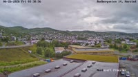 Harstad - Gangås