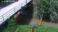 Bandar Baharu - Serdang