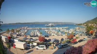 Orebić - Marina