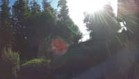 Plau am See - Plau Lagoons