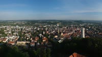 Ravensburgas - Panorama