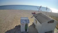 Senigallia - Spiaggia di Velluto