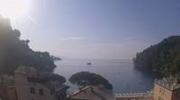 Santa Margherita Ligure - Paraggi