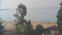 Porto Empedocle - Zona Lidi - B&B sul Mare