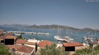 Palairos - Marina