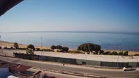 Porto Empedocle - Punta Piccola Frontemare