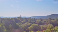 Korsika - San-Gavino-di-Karbini