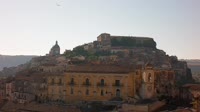 Ragusa - Ragusa Ibla