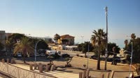 San Leone - Vullo Piazzale Giglia