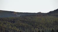 Instytut Zdrowia Sofra - Śnieżka